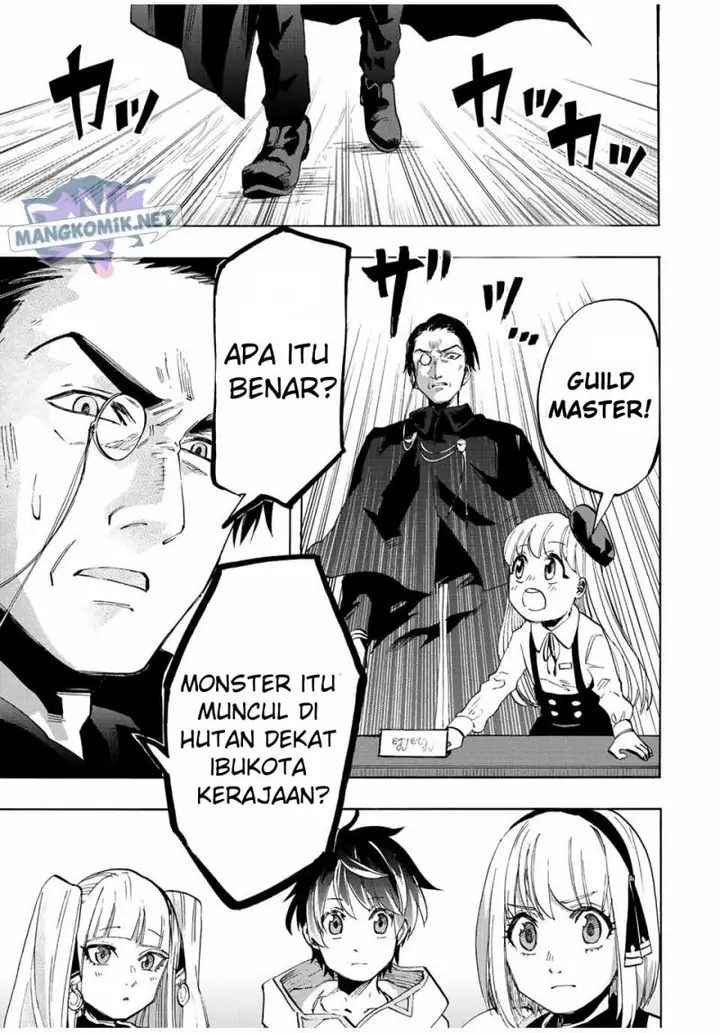 image-komik-isekai-walking-chapter-7-5/19