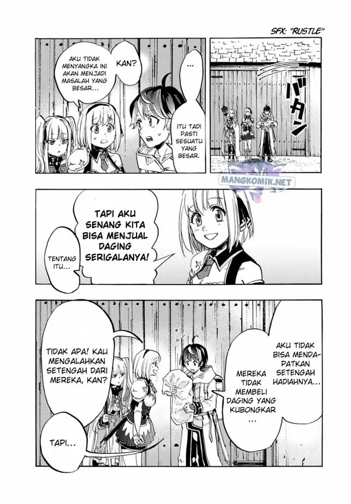image-komik-isekai-walking-chapter-7-7/19