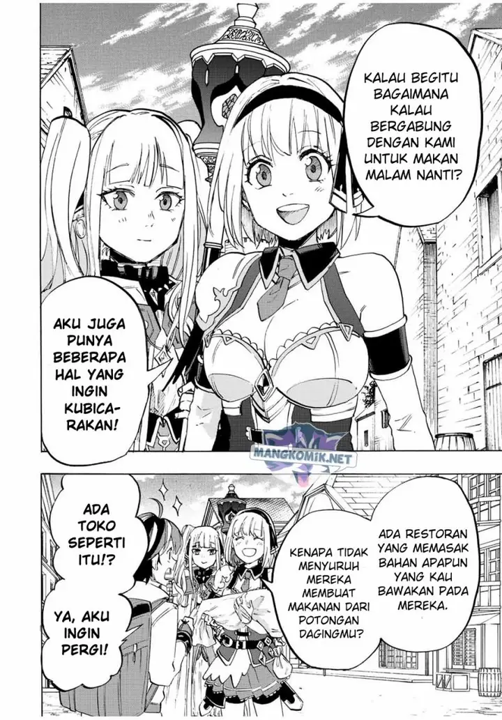 image-komik-isekai-walking-chapter-7-8/19