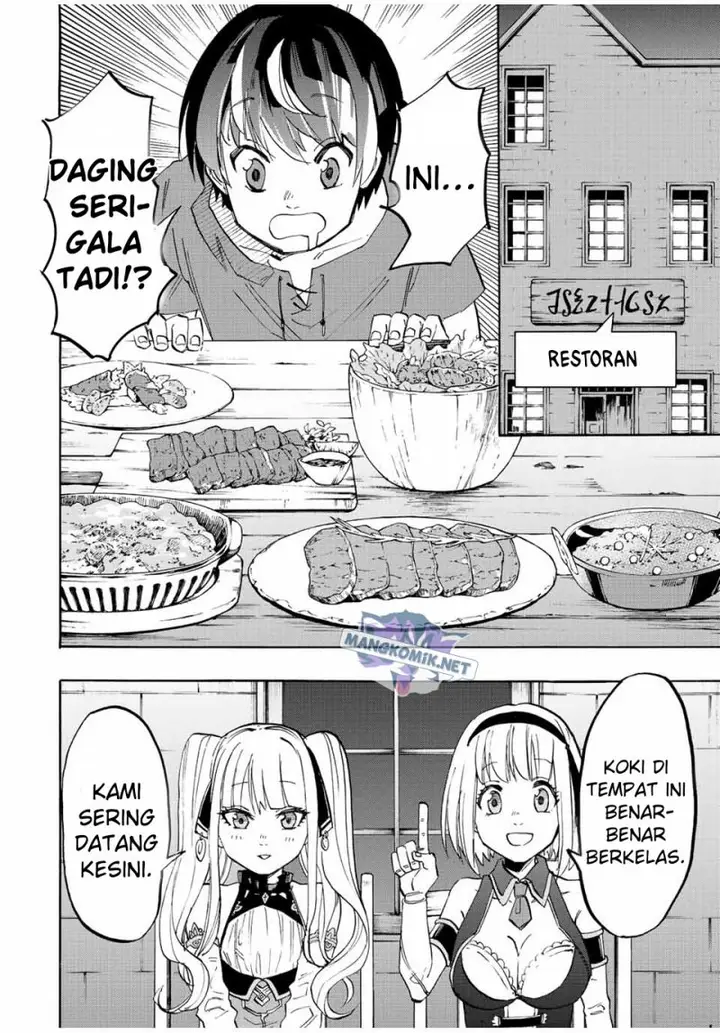 image-komik-isekai-walking-chapter-7-12/19