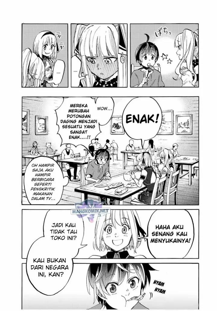image-komik-isekai-walking-chapter-7-13/19