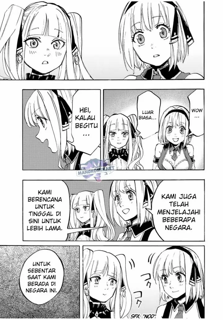 image-komik-isekai-walking-chapter-7-14/19