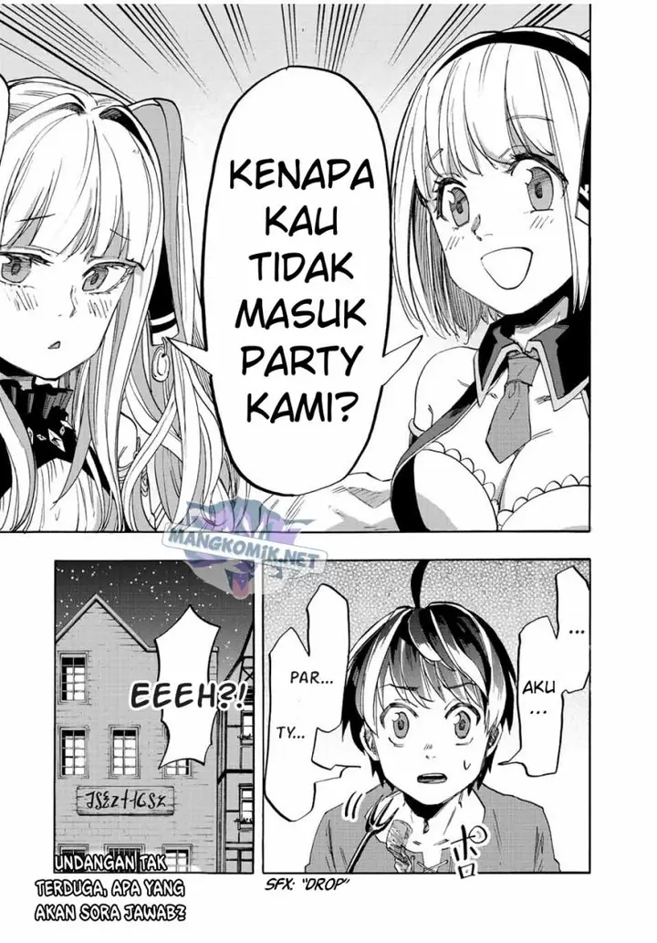 image-komik-isekai-walking-chapter-7-16/19