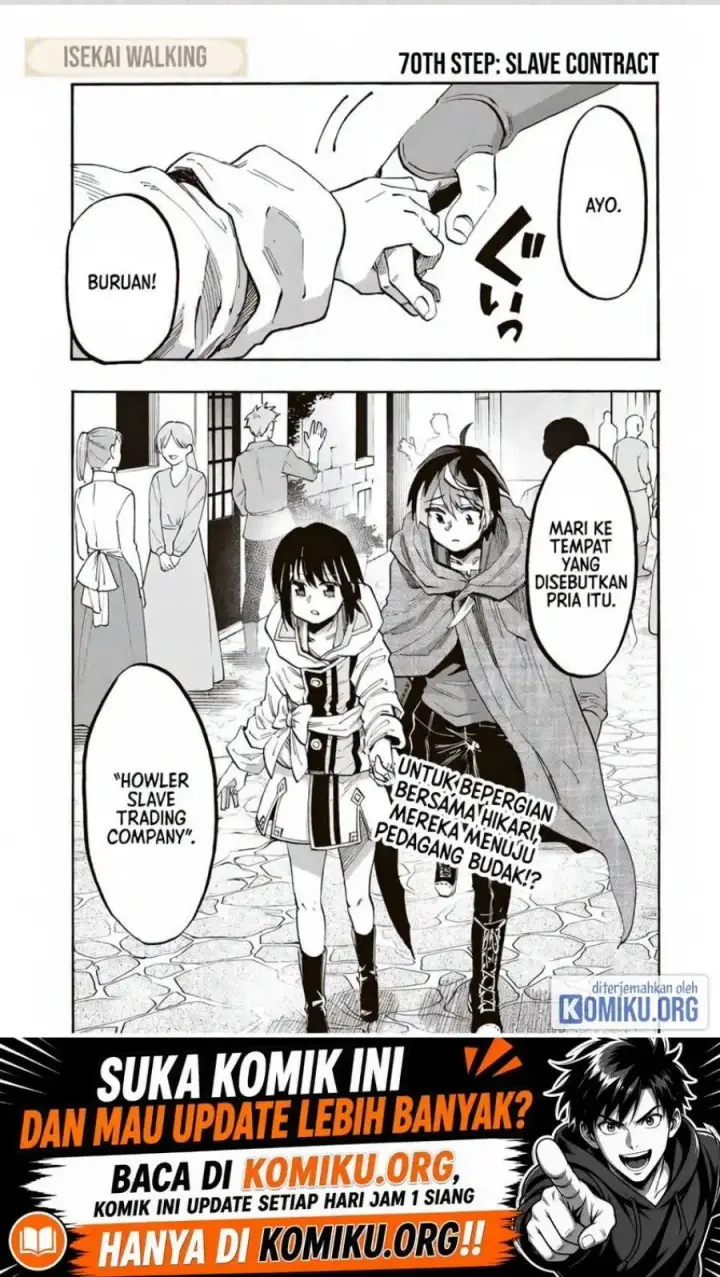 image-komik-isekai-walking-chapter-70-0/14