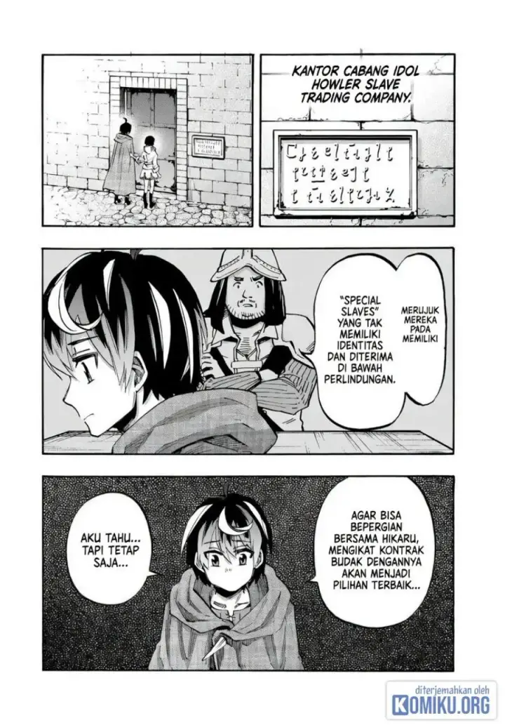 image-komik-isekai-walking-chapter-70-1/14