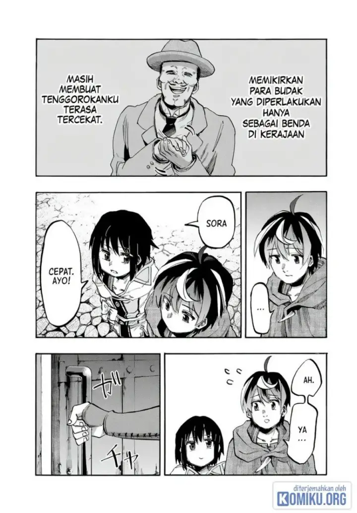 image-komik-isekai-walking-chapter-70-2/14