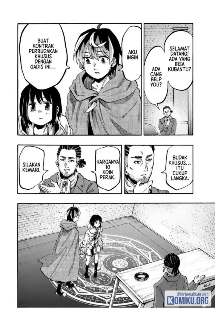 image-komik-isekai-walking-chapter-70-3/14