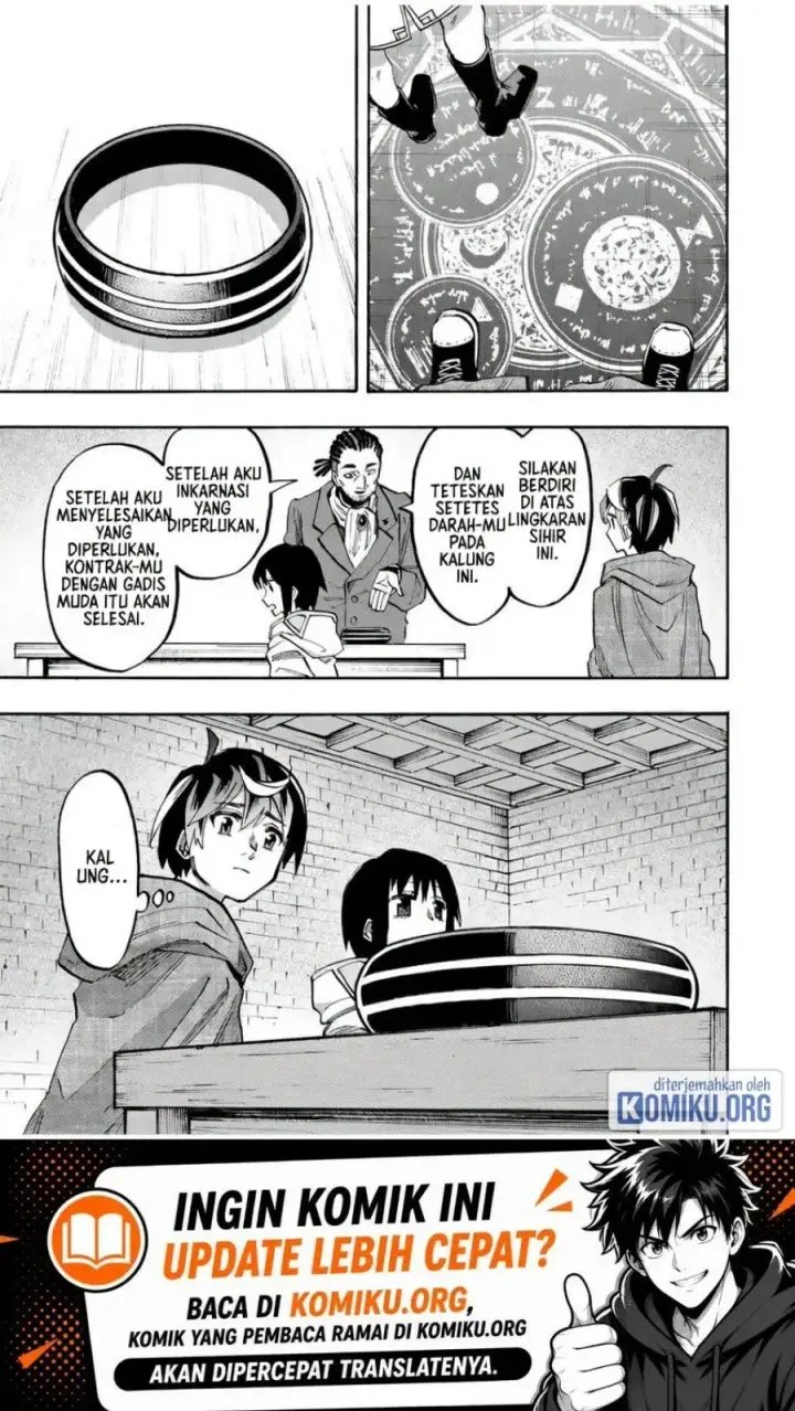 image-komik-isekai-walking-chapter-70-4/14