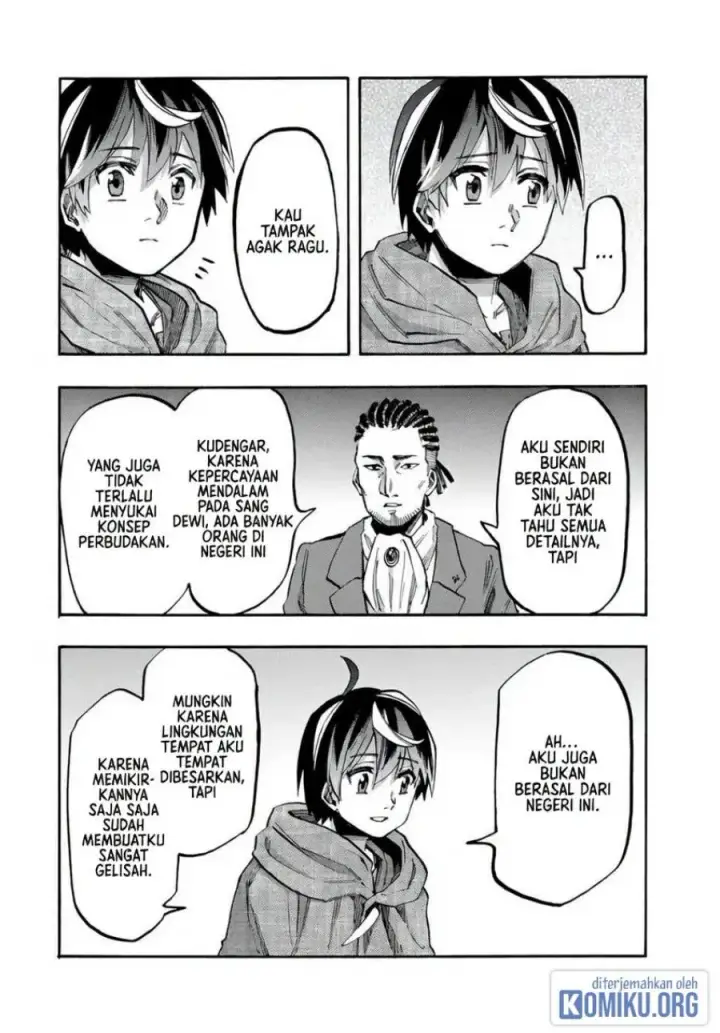 image-komik-isekai-walking-chapter-70-5/14