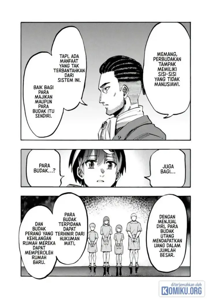 image-komik-isekai-walking-chapter-70-6/14