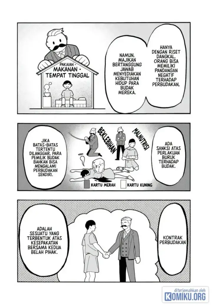 image-komik-isekai-walking-chapter-70-7/14