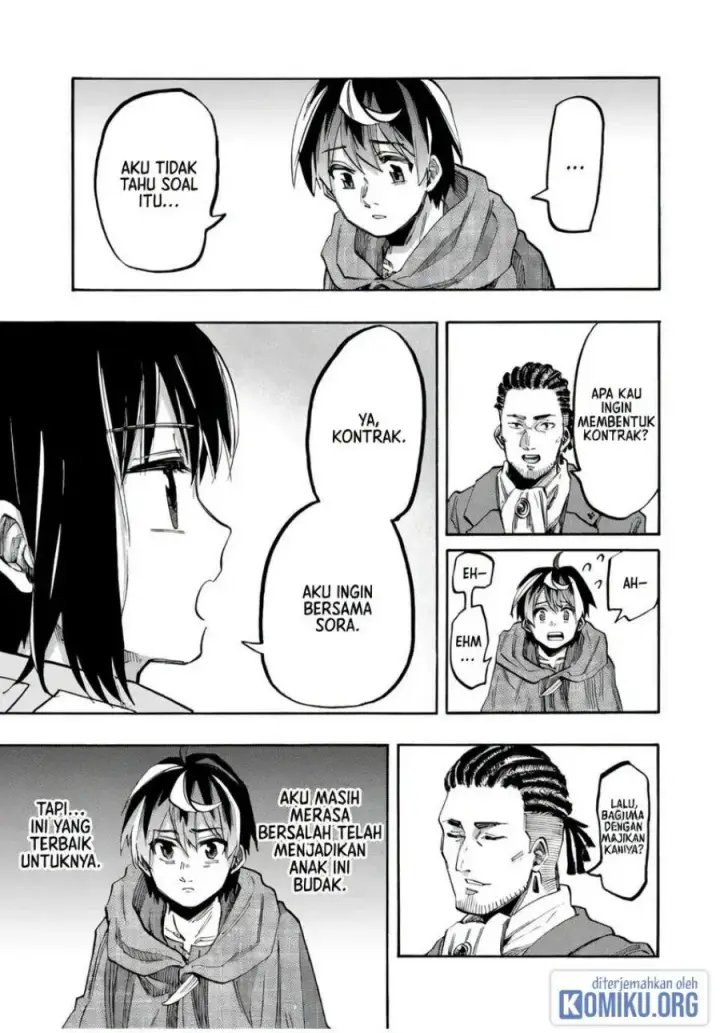 image-komik-isekai-walking-chapter-70-8/14