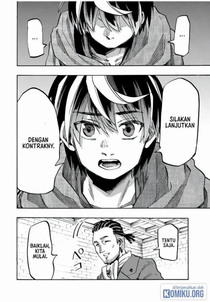 image-komik-isekai-walking-chapter-70-9/14