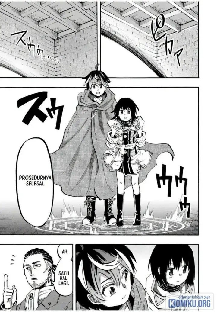 image-komik-isekai-walking-chapter-70-10/14