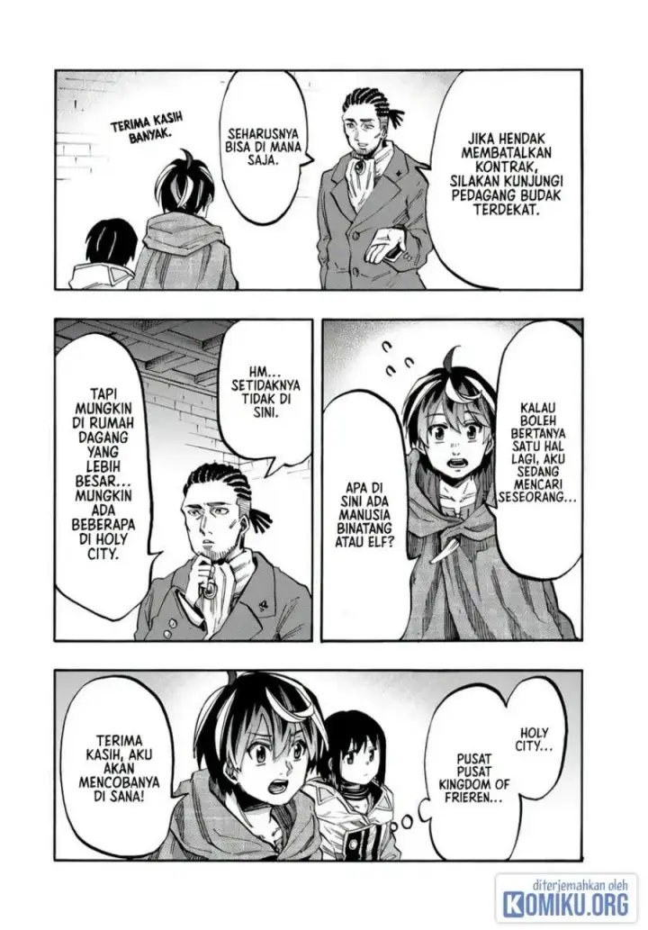 image-komik-isekai-walking-chapter-70-11/14