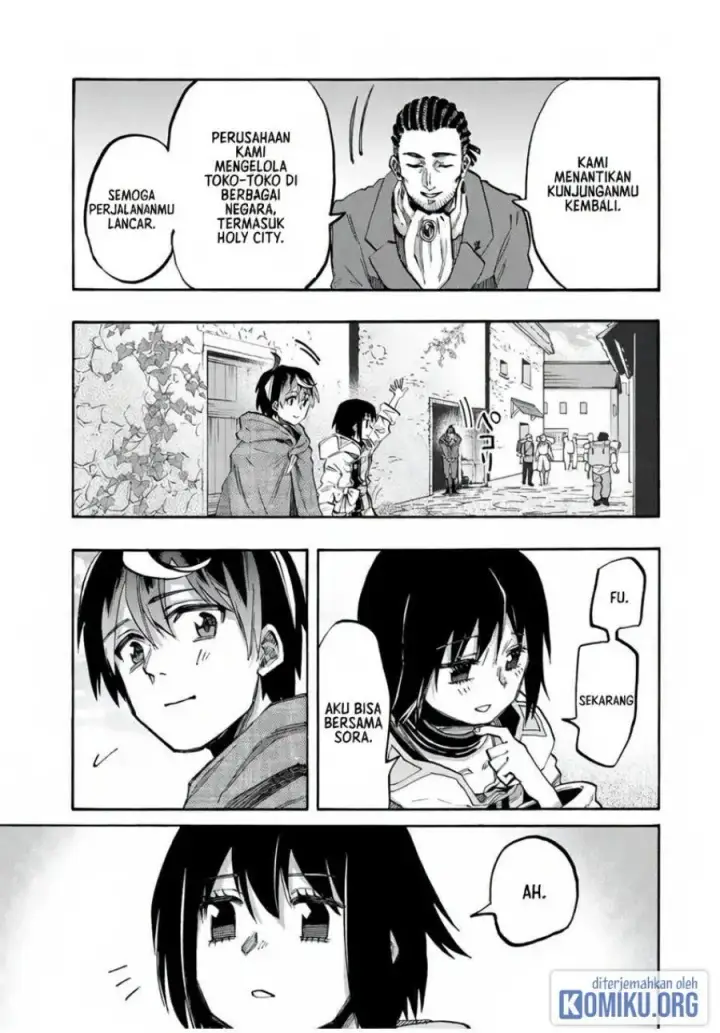 image-komik-isekai-walking-chapter-70-12/14