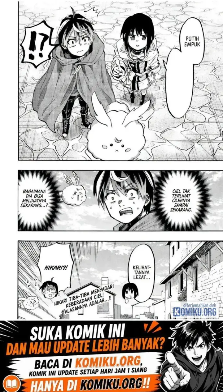 image-komik-isekai-walking-chapter-70-13/14