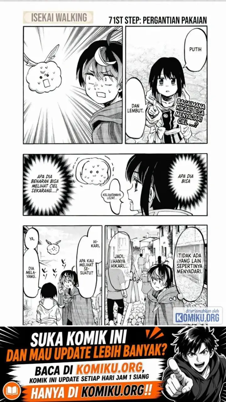 image-komik-isekai-walking-chapter-71-0/13