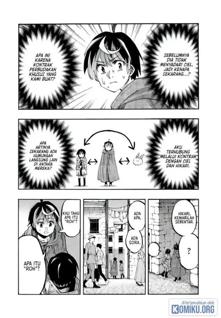 image-komik-isekai-walking-chapter-71-1/13