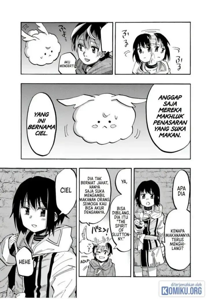 image-komik-isekai-walking-chapter-71-2/13