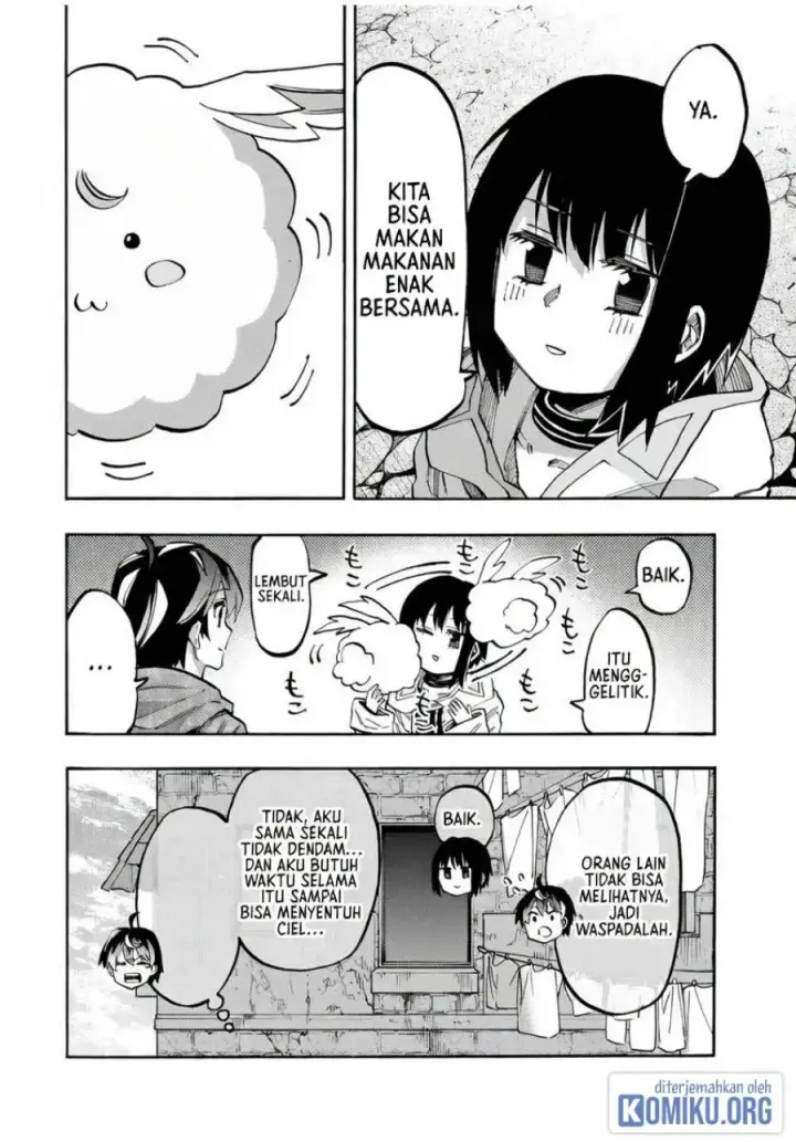 image-komik-isekai-walking-chapter-71-3/13