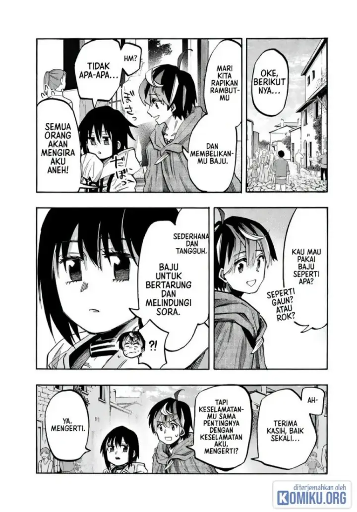image-komik-isekai-walking-chapter-71-4/13