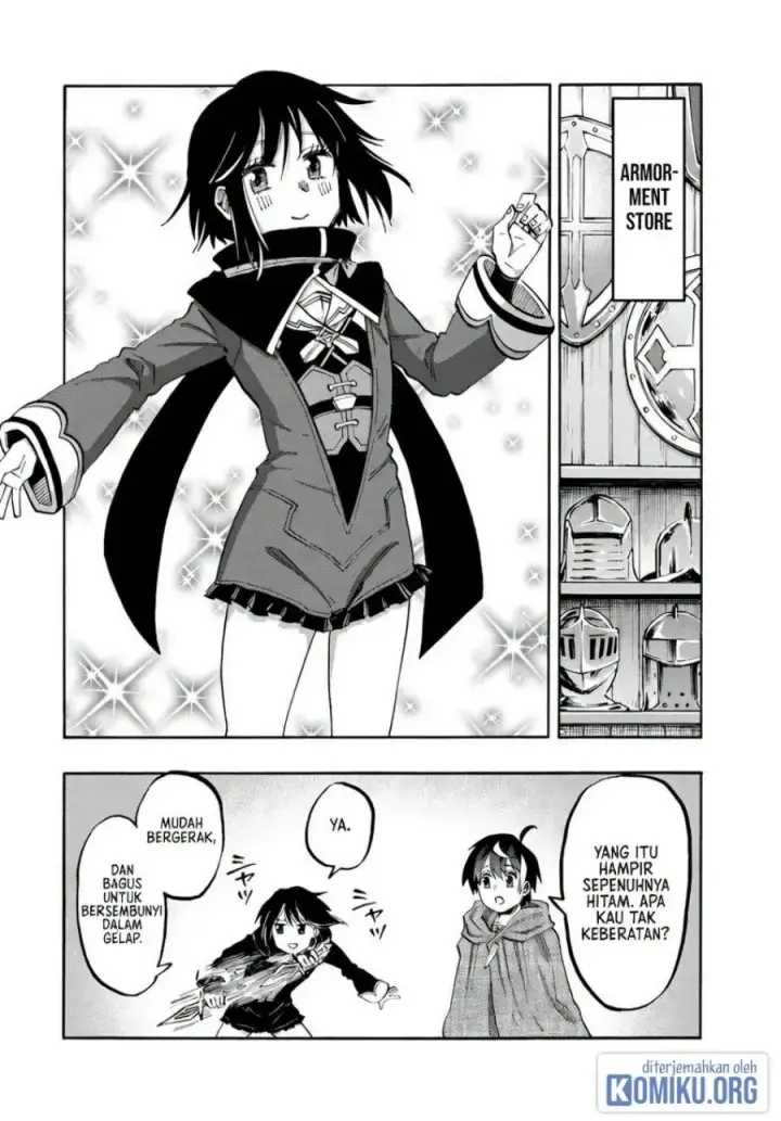 image-komik-isekai-walking-chapter-71-5/13