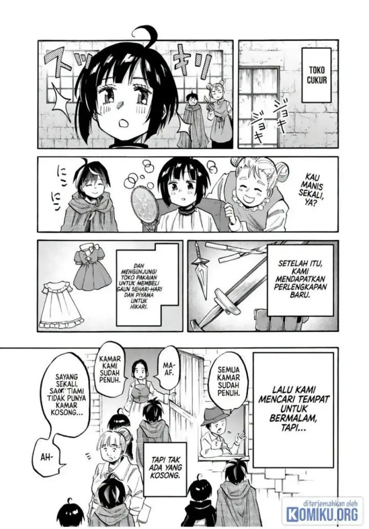 image-komik-isekai-walking-chapter-71-6/13