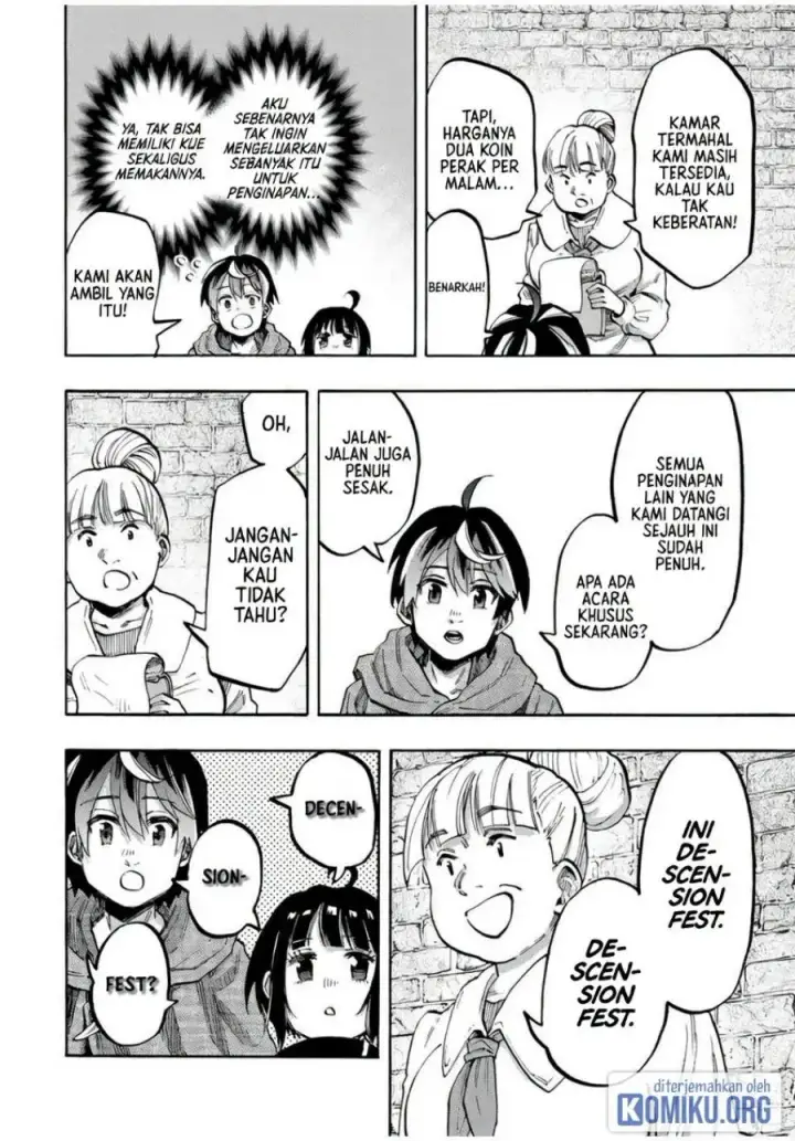 image-komik-isekai-walking-chapter-71-7/13