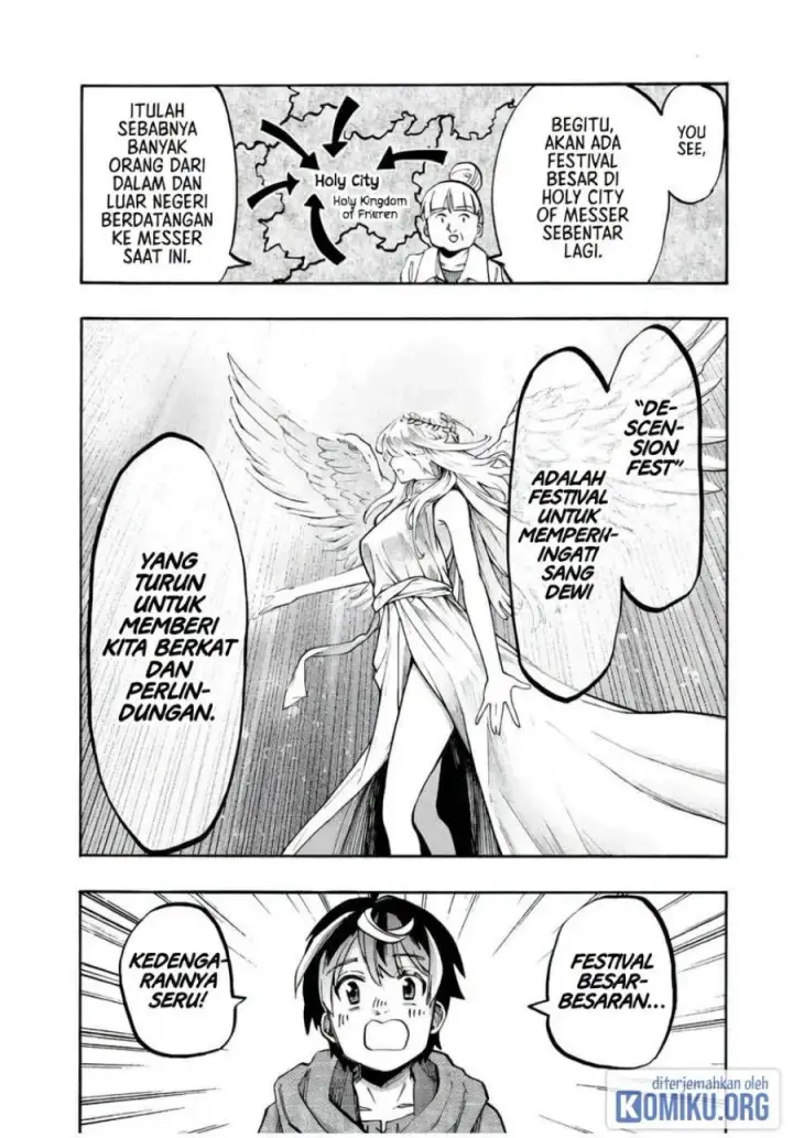 image-komik-isekai-walking-chapter-71-8/13