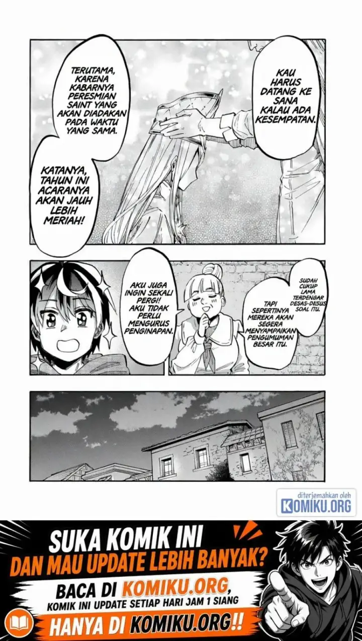 image-komik-isekai-walking-chapter-71-9/13