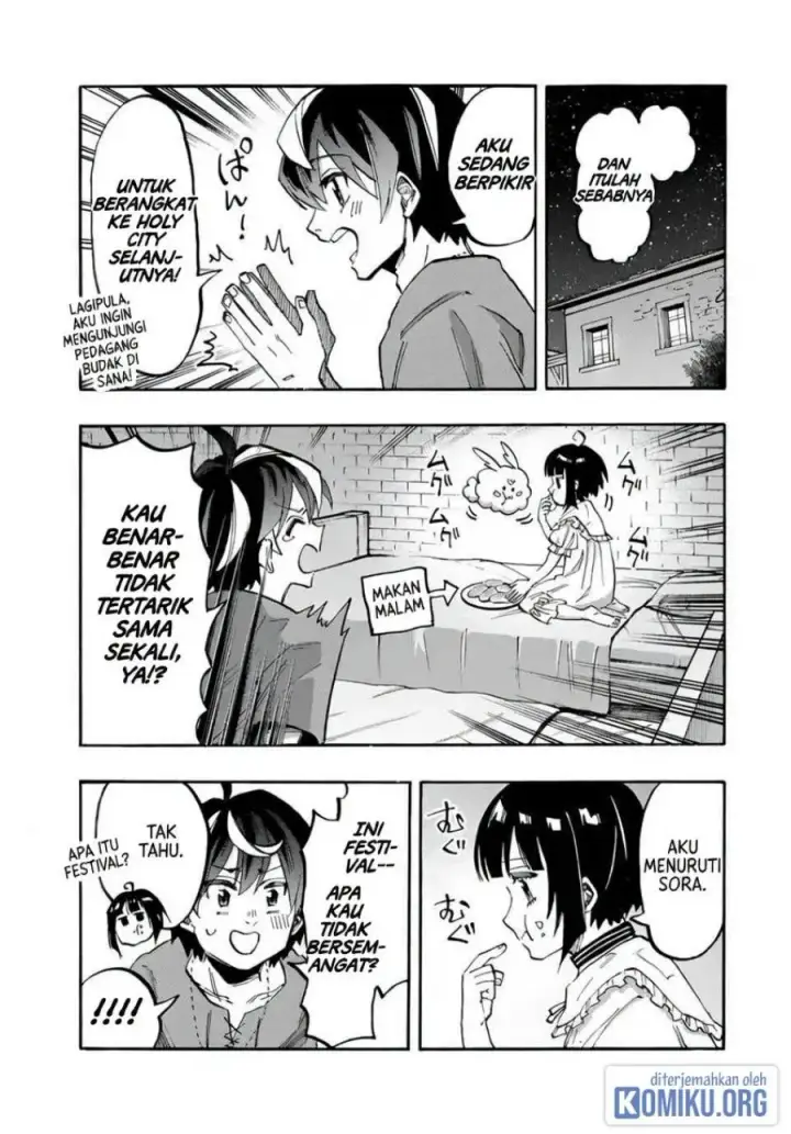 image-komik-isekai-walking-chapter-71-10/13