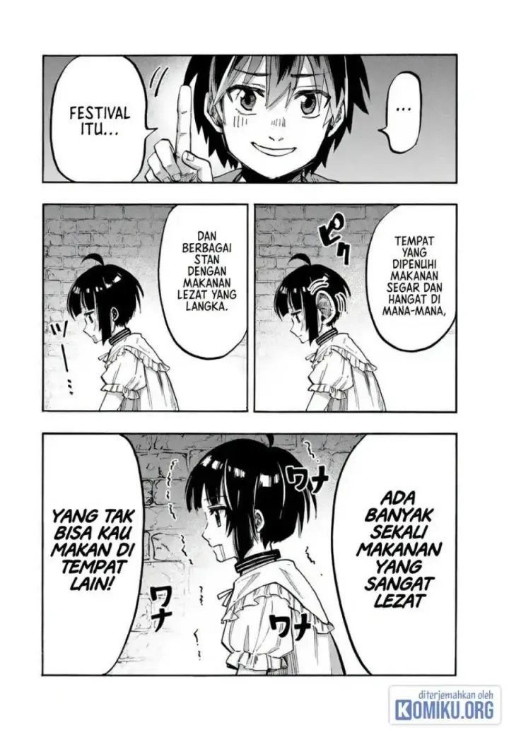 image-komik-isekai-walking-chapter-71-11/13