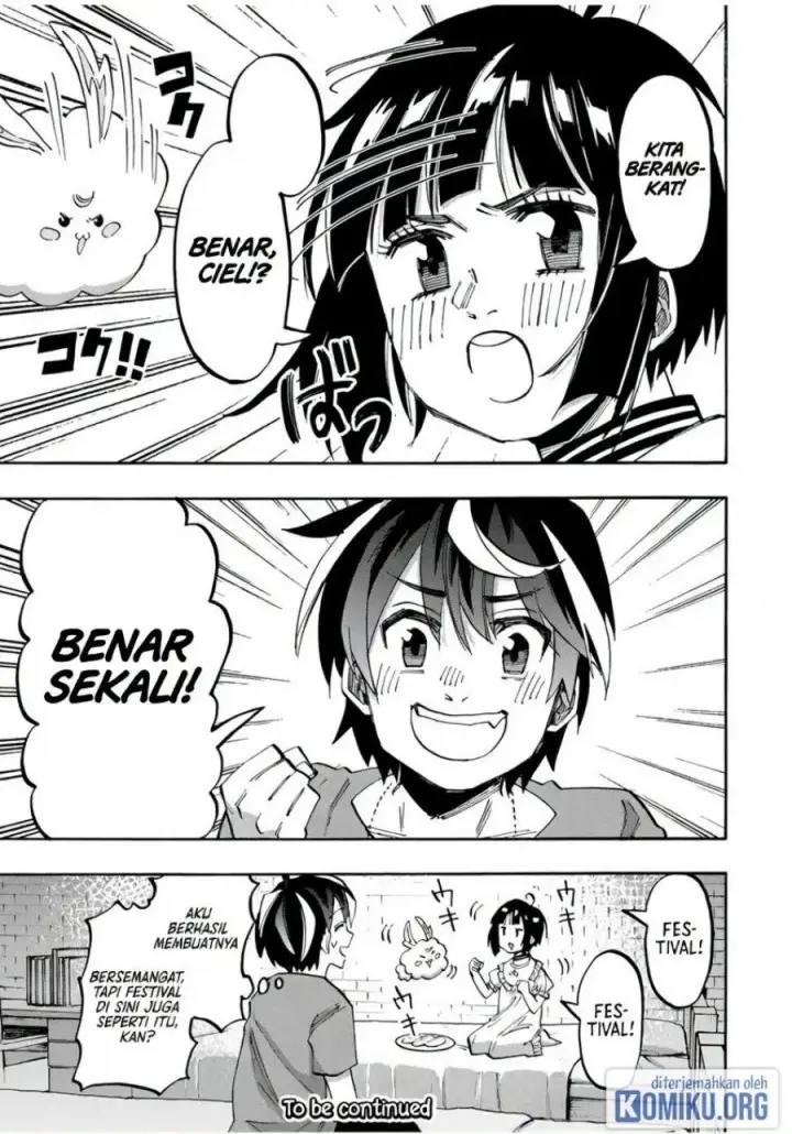 image-komik-isekai-walking-chapter-71-12/13