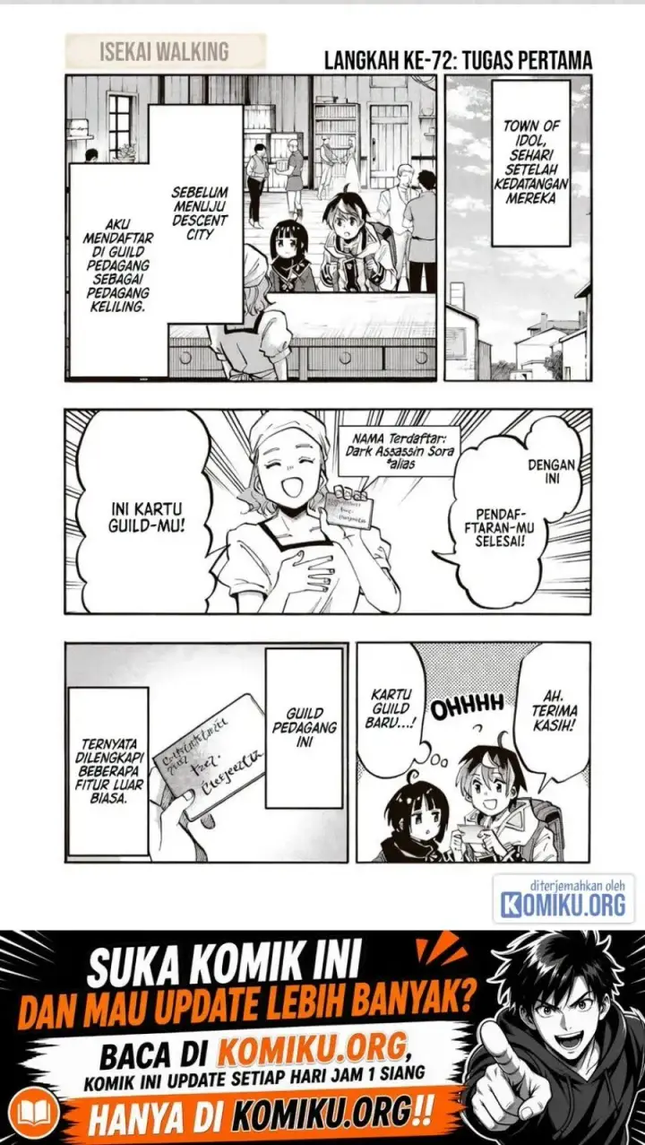 image-komik-isekai-walking-chapter-72-0/13