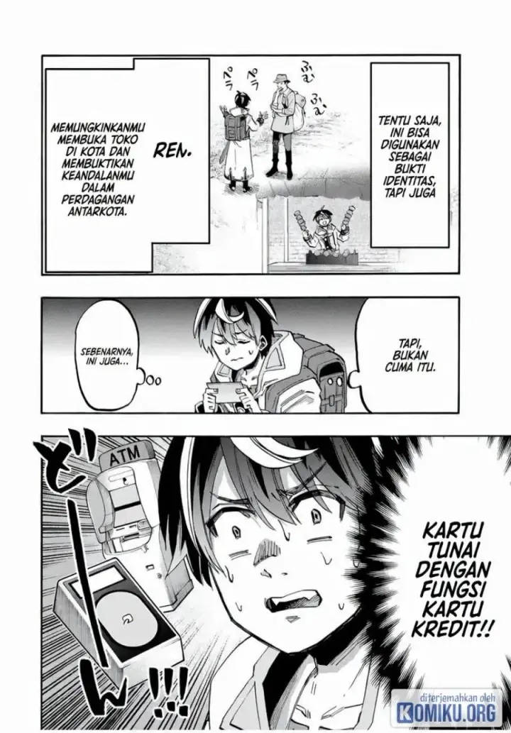 image-komik-isekai-walking-chapter-72-1/13