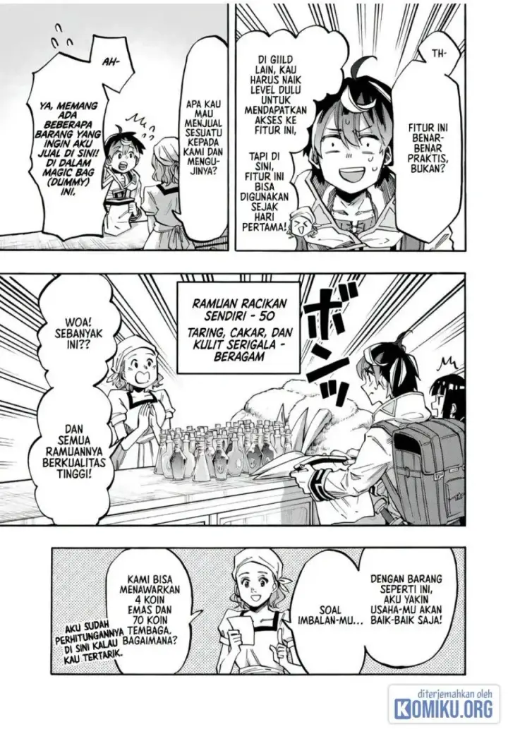 image-komik-isekai-walking-chapter-72-2/13