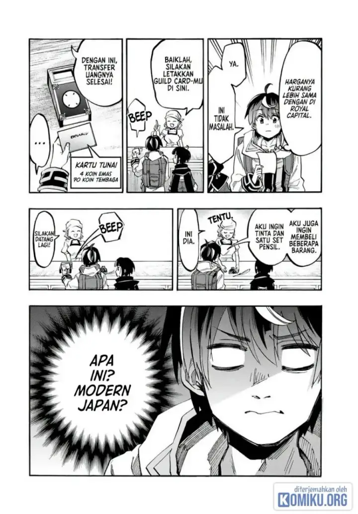 image-komik-isekai-walking-chapter-72-3/13