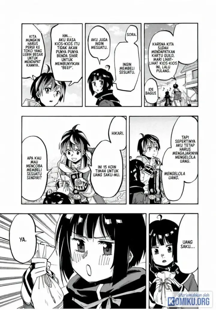 image-komik-isekai-walking-chapter-72-4/13
