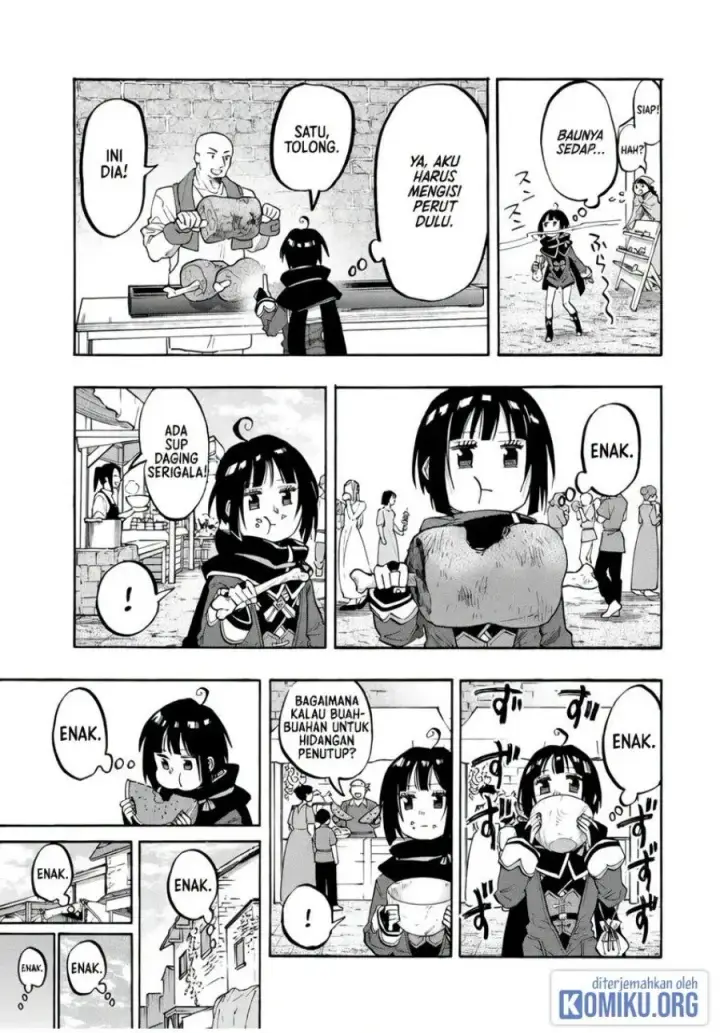 image-komik-isekai-walking-chapter-72-6/13