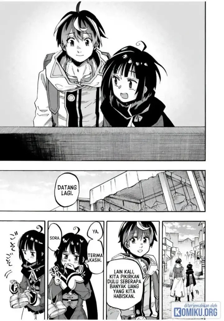 image-komik-isekai-walking-chapter-72-9/13
