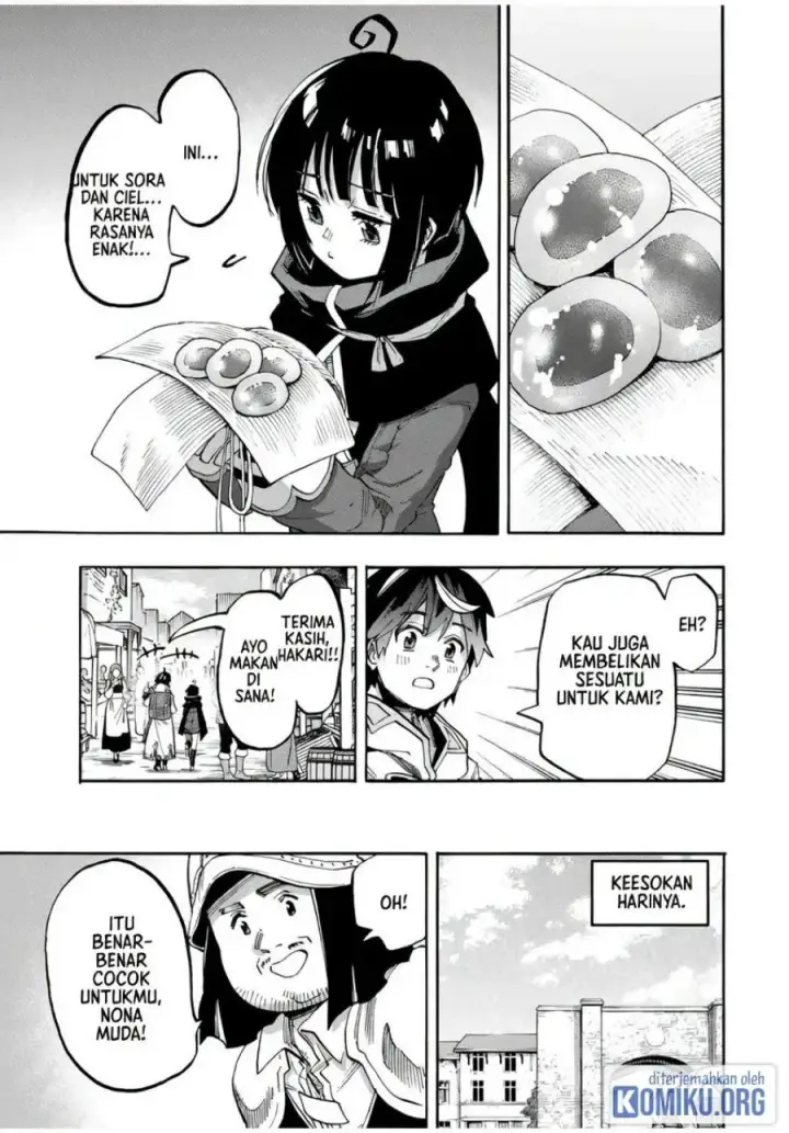 image-komik-isekai-walking-chapter-72-10/13