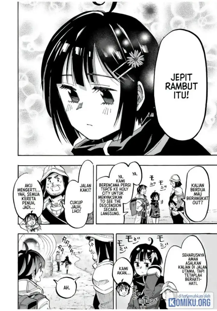 image-komik-isekai-walking-chapter-72-11/13