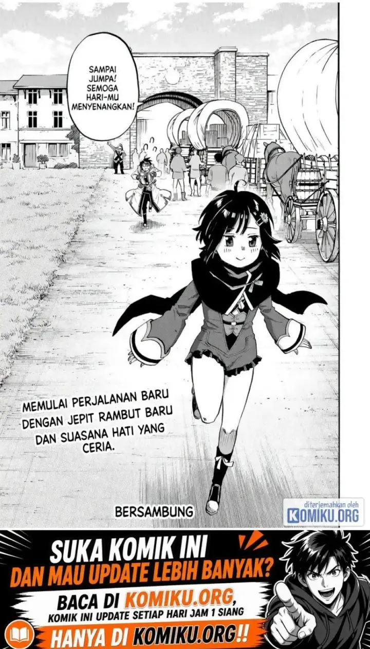 image-komik-isekai-walking-chapter-72-12/13