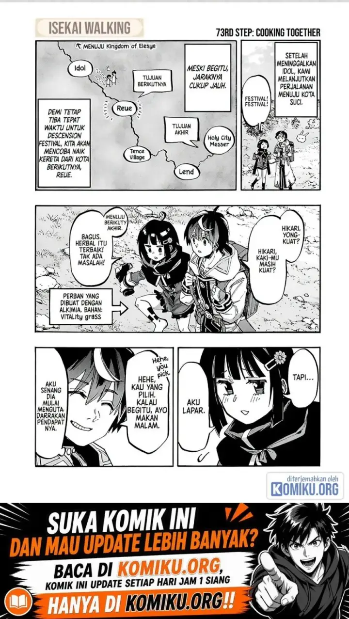 image-komik-isekai-walking-chapter-73-0/16