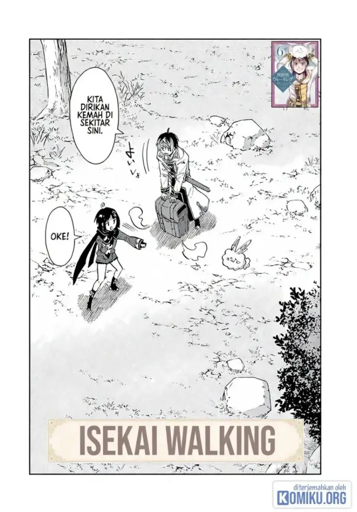 image-komik-isekai-walking-chapter-73-1/16