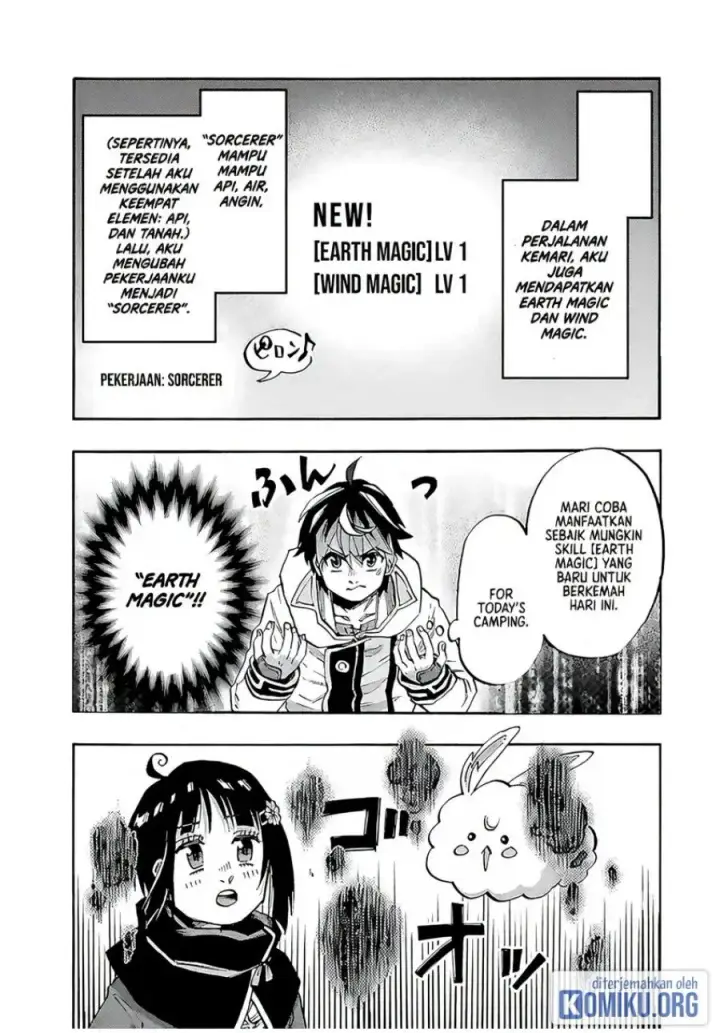 image-komik-isekai-walking-chapter-73-2/16