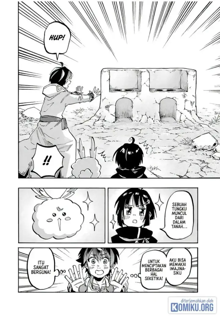 image-komik-isekai-walking-chapter-73-3/16