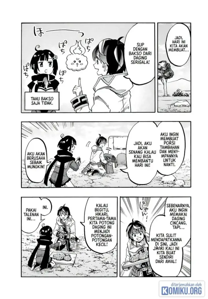 image-komik-isekai-walking-chapter-73-4/16