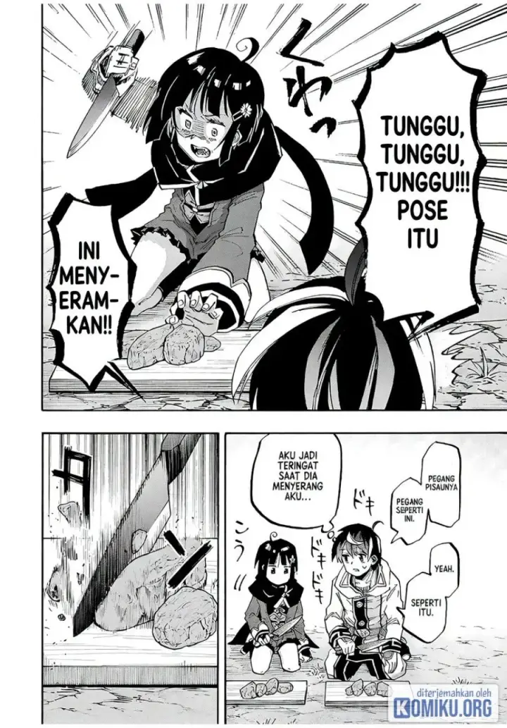 image-komik-isekai-walking-chapter-73-5/16